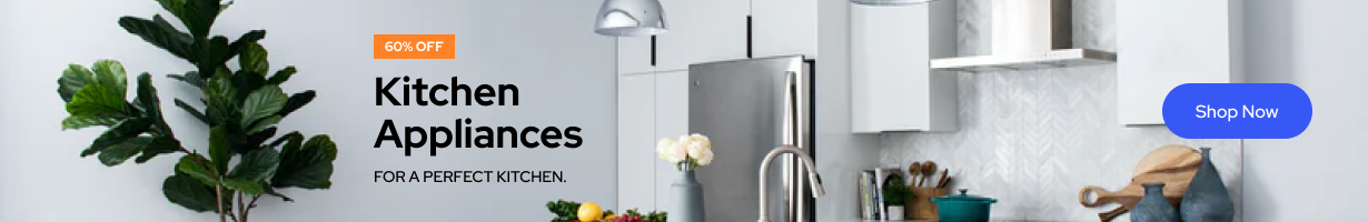 chromichub.com